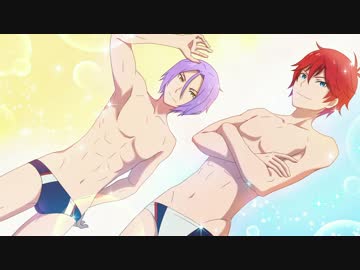 Re：ゼロから始める異世界生活　DEATH OR KISS パート１１