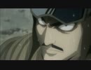 銀魂.烙陽決戦篇MAD 「Nobody's Perfect」