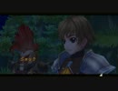 【実況】がっつりラジアータpart87