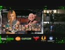 【DOA5LR】[FinalRoundXX] LF Khaliah vs Kwiggle