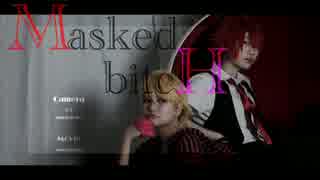 【踊ってみた】 Masked bitcH【音也生誕】