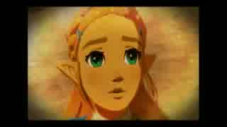 【実況プレイ】 ゼルダの伝説 ブレスオブザワイルド part36 【いちご大福】