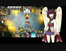 きりたん実況『シャドウバースであそぼう』