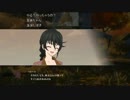 【実況】ミノルのテイルズオブベルセリア part77【ニコ生】