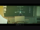 【塩音ブン】ハイタ【UTAUカバー/音源配布】