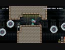 【SMM】D.P. ~ Munchausen's Syndrome by Dekap