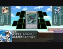 ご注文は5D'starですか？第十四羽『副将戦　撫子VS撫子』