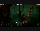 【ch】うんこちゃん『Dead by Daylight』Part6