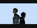 【ウィルメク】動画
