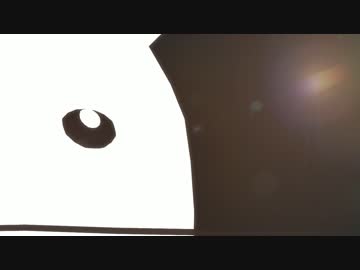 【MMD鬼徹】ECHO×Remix【陽向式芥子3周年】