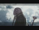 【R2】NieR Gestalt【おっさんの方】実況プレイ part65