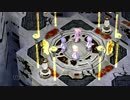 【実況】英雄伝説_空の軌跡ＦＣ_part91