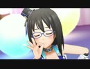 【上条春菜誕生祭2017/デレステMV】shabon megane
