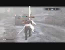 [フォーオナー]プレイ動画　筋肉と斧がすごく似合う農家レイダー Part5