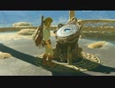 ゼルダ歴ゼロ年による生活記録 part 2