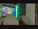 太鼓の達人（新）DP　黄ダルマ2000