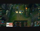 LOL NA Challenger Shaco JUG Play/YouTube: sung beon Subscribe
