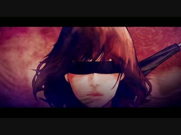 【歌ってみた】皆殺しのマジック【ゆなつfeat.ウェンカム】