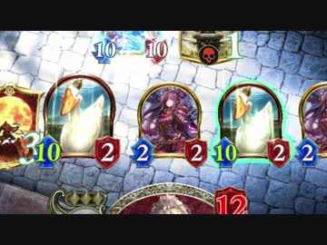 O　T　K　ハ　ン　サ　っ　て　知　っ　て　る　？