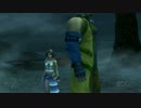 【さすらうｱﾗｻｰBBA】ファイナルファンタジー10-2初見実況part36