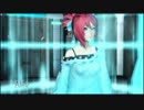 【ＰＳＯ2】宇宙でペット買いました。パート9