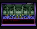 【実況】キャラバンハートをリベンジ実況プレイ part11
