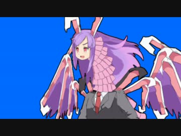 龍と化したＨＳＩ姉貴ＢＢ集＋おまけ