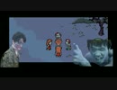 HOMOTHER3.ep4