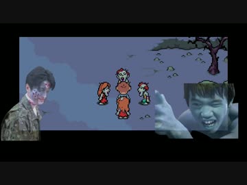 HOMOTHER3.ep4
