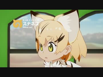 【おっ？】スナネコはん 詰め合わせ【満足】