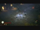 ディアブロ3 ROS　ゆっくり実況2