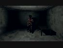 【ゆっくり実況】鏡の層 (Mirror Layers)　後編