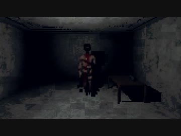 【ゆっくり実況】鏡の層 (Mirror Layers)　後編