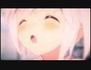 【耐久】第02話 轟雷ちゃんにプラグイン 【フレームアームズ・ガール】