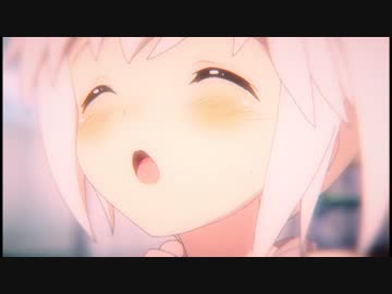 【耐久】第02話 轟雷ちゃんにプラグイン 【フレームアームズ・ガール】