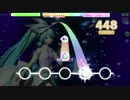 【デレステ】SPiCa【創作譜面】