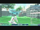 PSO2投稿テスト