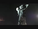 ボギー大佐の言いたい放題　2017年04月10日　21時　放送分