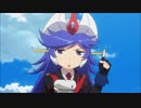 グレちゃんでおれはグレートマジンガー【さとうささら】