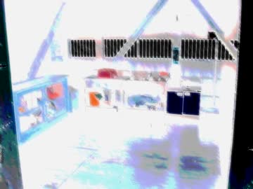 【初めての実況( ๑°8°๑)】ひぐらしのなく頃に 解～目明し編【Part103後】