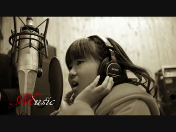 MOMOHA COMING SOON