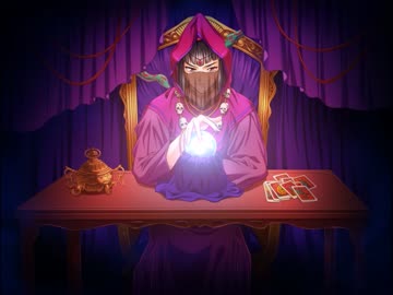 【真説　猟奇の檻2】鬼畜M男がエロい遊園地を極秘調査　part9【実況】