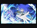 【実況】魔王の屍を超えてゆけ『魔壊神トリリオン』 ep.37