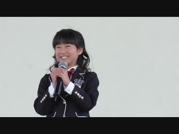 MOMOHA　ツール・ド・フクモ2017　2部　 2017 02 19