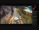 【ロッズ】配信テスト - JustCause3(4/5)