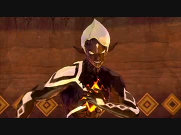 【スカイウォードソード】激辛党が辛口モードを辛口実況 part48【縛り】