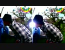 【リメイク】HIROAKI ZONE