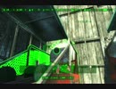 fallout4 実況プレイ　part141.5(おまけ)半自動ループショット紹介編