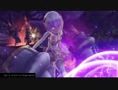無双☆スターズ　適当にプレイpart１４【ウィリアム】