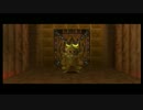 『オカリナを吹く少年』が冒険する時のオカリナ64版実況プレイpart26